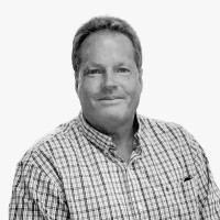 Vervent Employee Mark Palmerton's profile photo