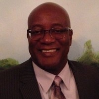 WESCO Distribution Employee Philip Gordon's profile photo