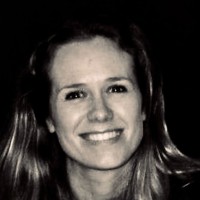 Holland & Barrett Benelux Employee Christa de Wal's profile photo