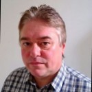 Lothar Kliefoth Email