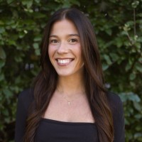EKA Planning Services Employee Emily Kirincic's profile photo