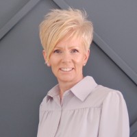 Char Wolverton Email