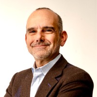 Leeward Renewable Energy, LLC Employee Eran Mahrer's profile photo