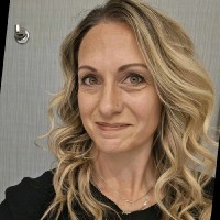 Holabird & Root Employee Kyla Middleton's profile photo
