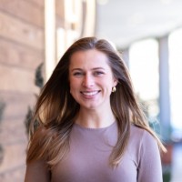 Anna Email & Phone Number