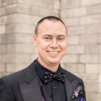 Aaron Follmer Email & Phone Number