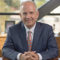 David Michel Email & Phone Number