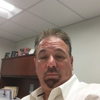 Florence Electric LLC Employee Robert Delgrosso's profile photo