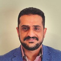 Farhan Akram Email