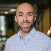 The Goodyear Tire & Rubber Company Employee Ryan Reed's profile photo