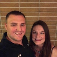 LBM Advantage Employee Patrick Dantimo's profile photo