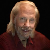 Regenesis International, Inc. Employee Gary Hendrickson's profile photo