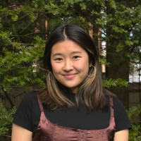 Thayer Academy Employee Shannon Ryu's profile photo
