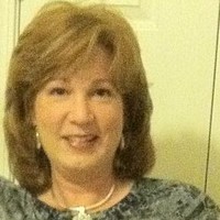 Allison Hickman Email & Phone Number