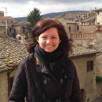 Jarvis Cutting Tools Employee Jean Jarvis's profile photo