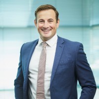 Metric Fencing Employee Matthew Suter's profile photo