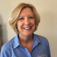Susan Axvig