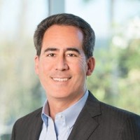 Hologic, Inc. Employee Michael Watts's profile photo