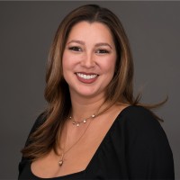 Jessica Rossi Email & Phone Number