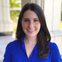 Misfits Gaming Group Employee Samantha Mirkin's profile photo