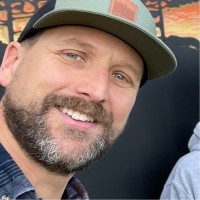 Christopher Peterson Email & Phone Number