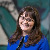 Gwen Kenny Email & Phone Number