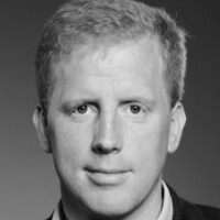 HiiROC Employee Tim Davies's profile photo