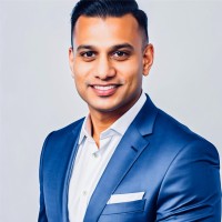 3G Productions LLC Employee Dilshan Coorey's profile photo