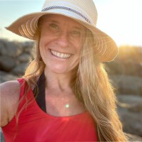 Ashley Haskell Email & Phone Number