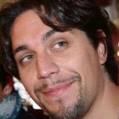 Synotis Employee Xavier Mouchot's profile photo