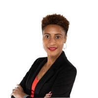 Natasha Prewitt Email & Phone Number