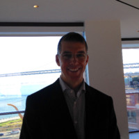 Jim Stephens Email & Phone Number