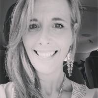 Jetran, LLC Employee Kimberley Green's profile photo
