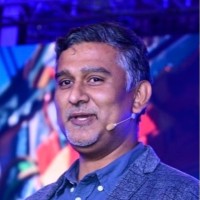 CEAT Limited Employee Lakshmi B's profile photo