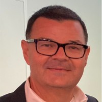 Ed Menjivar Email & Phone Number