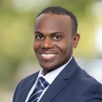 Butterfield Group Employee Shane Mascal's profile photo