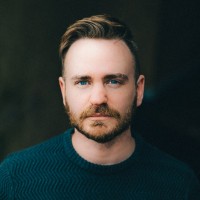 Daniel Hill Email & Phone Number
