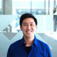 Signifyd Employee Dan Phan's profile photo