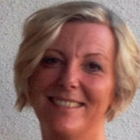 Tanya Lovell Email