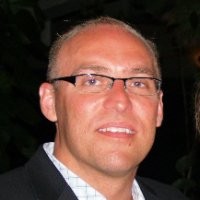 Kaplan Employee Scott Kilgore's profile photo