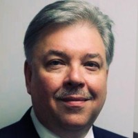 Jeff Corbin Email & Phone Number