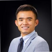Ted Hsu Email & Phone Number