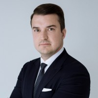 BITĖ Group Employee Renars Neimanis's profile photo