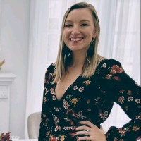 Alt Employee Kendall M.'s profile photo