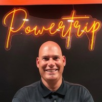Mickey Shah Email
