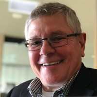Greg Wyman Email & Phone Number