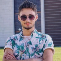 Edmir Musaku's profile photo