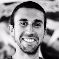 Daniel Krompholz Email & Phone Number