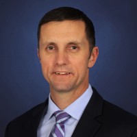 Sports Turf Company, Inc. Employee Jason Briscoe's profile photo