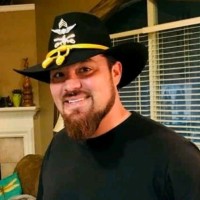 Solid Industries, LLC Employee Edward Sehnert's profile photo